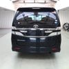 toyota vellfire 2011 ENHANCEAUTO_1_ea293503 image 4