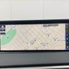 lexus rx 2016 -LEXUS--Lexus RX DAA-GYL20W--GYL20-0003088---LEXUS--Lexus RX DAA-GYL20W--GYL20-0003088- image 4