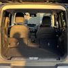 jeep renegade 2021 CFJ1816949 image 4