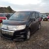 honda stepwagon 2011 -HONDA--Stepwgn DBA-RK5--RK5-1208513---HONDA--Stepwgn DBA-RK5--RK5-1208513- image 43