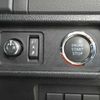 toyota land-cruiser-prado 2023 quick_quick_3DA-GDJ150W_GDJ150-0083455 image 6