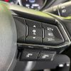 mazda cx-8 2018 CFJ1507705 image 6