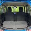 suzuki wagon-r 2021 CFJ1504943 image 10