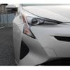 toyota prius 2016 -TOYOTA--Prius DAA-ZVW50--ZVW50-6063685---TOYOTA--Prius DAA-ZVW50--ZVW50-6063685- image 10