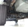 toyota rav4 2006 ENHANCEAUTO_1_ea299575 image 26