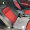 honda civic 2010 CFJ1834525 image 8