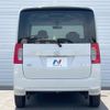 daihatsu tanto 2014 quick_quick_LA600S_LA600S-0133812 image 16