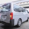 nissan nv350-caravan-van 2019 quick_quick_CBF-VR2E26_VR2E26-123687 image 5