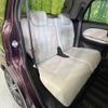 daihatsu cast 2017 quick_quick_LA250S_LA250S-0095730 image 9