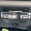 suzuki swift 2007 CFJ1422943 image 7