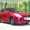 suzuki swift 2012 CFJ1816459 image 16