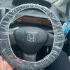 honda freed 2009 -HONDA--Freed DBA-GB3--GB3-1057196---HONDA--Freed DBA-GB3--GB3-1057196- image 16