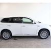 mitsubishi outlander-phev 2019 quick_quick_5LA-GG3W_GG3W-0606362 image 15