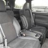 toyota alphard 2021 -TOYOTA--Alphard AGH35W-0049421---TOYOTA--Alphard AGH35W-0049421- image 10