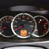 mitsubishi pajero-mini 2011 CFJ1803914 image 19