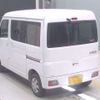 daihatsu hijet-van 2022 -DAIHATSU 【石川 480ｻ1683】--Hijet Van 3BD-S710V--S710V-0034741---DAIHATSU 【石川 480ｻ1683】--Hijet Van 3BD-S710V--S710V-0034741- image 11