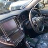 toyota crown 2014 CFJ1600872 image 11