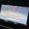 subaru impreza-sports 2019 quick_quick_GT2_GT2-055105 image 4