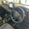 toyota corolla 2022 CFJ1747625 image 14