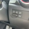 mazda demio 2018 CFJ1613711 image 37