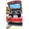 subaru impreza-wagon 2010 -SUBARU--Impreza Wagon DBA-GH2--GH2-043434---SUBARU--Impreza Wagon DBA-GH2--GH2-043434- image 27