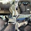 toyota sienta 2015 quick_quick_NSP170G_NSP170-7020646 image 9