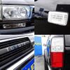 toyota land-cruiser-wagon 1992 -TOYOTA--Land Cruiser Wagon E-FZJ80G--FZJ80-0018267---TOYOTA--Land Cruiser Wagon E-FZJ80G--FZJ80-0018267- image 19