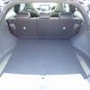 toyota harrier-hybrid 2024 CFJ1503165 image 26