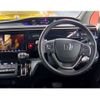 honda stepwagon 2021 -HONDA 【足立 330ﾏ3689】--Stepwgn 6BA-RP4--RP4-1307294---HONDA 【足立 330ﾏ3689】--Stepwgn 6BA-RP4--RP4-1307294- image 10