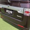 daihatsu tanto 2007 -DAIHATSU--Tanto CBA-L350S--L350S-0269854---DAIHATSU--Tanto CBA-L350S--L350S-0269854- image 14