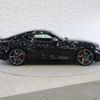 toyota supra 2019 -TOYOTA--Supra 3BA-DB42--DB42-0027768---TOYOTA--Supra 3BA-DB42--DB42-0027768- image 14