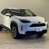 toyota yaris-cross 2024 CFJ1817627 image 15