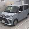 toyota roomy 2020 -TOYOTA 【名古屋 507ﾐ9033】--Roomy 5BA-M900A--M900A-0499871---TOYOTA 【名古屋 507ﾐ9033】--Roomy 5BA-M900A--M900A-0499871- image 1