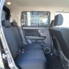 suzuki wagon-r 2011 -SUZUKI--Wagon R DBA-MH23S--MH23S-877313---SUZUKI--Wagon R DBA-MH23S--MH23S-877313- image 18