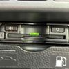 toyota roomy 2021 quick_quick_4BA-M900A_M900A-0570253 image 13
