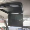 nissan serena 2018 -NISSAN--Serena DAA-GFC27--GFC27-090695---NISSAN--Serena DAA-GFC27--GFC27-090695- image 18