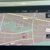 volkswagen polo 2018 quick_quick_AWCHZ_WVWZZZAWZJU063678 image 4