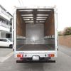 hino dutro 2011 CFJ1599772 image 26