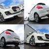 suzuki swift 2018 quick_quick_DBA-ZC83S_ZC83S-114243 image 8