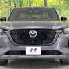 mazda mazda-others 2022 CFJ1763328 image 15