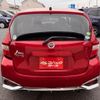 nissan note 2016 CFJ1810352 image 7