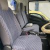 isuzu elf-truck 2022 GOO_NET_EXCHANGE_0701013A30250623W001 image 14