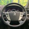toyota crown 2012 CFJ1551570 image 11