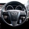 mazda premacy 2013 H11685 image 19