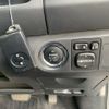 toyota vitz 2006 CFJ1758044 image 8