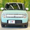 suzuki alto-lapin 2015 -SUZUKI--Alto Lapin DBA-HE33S--HE33S-116990---SUZUKI--Alto Lapin DBA-HE33S--HE33S-116990- image 15