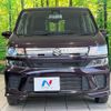 suzuki wagon-r 2020 CFJ1598328 image 14