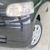 daihatsu tanto 2011 -DAIHATSU--Tanto DBA-L385S--L385S-0063839---DAIHATSU--Tanto DBA-L385S--L385S-0063839- image 13