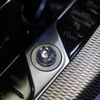 bmw x5 2020 CFJ1551075 image 12