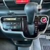 honda n-box 2014 -HONDA--N BOX DBA-JF1--JF1-1449710---HONDA--N BOX DBA-JF1--JF1-1449710- image 15